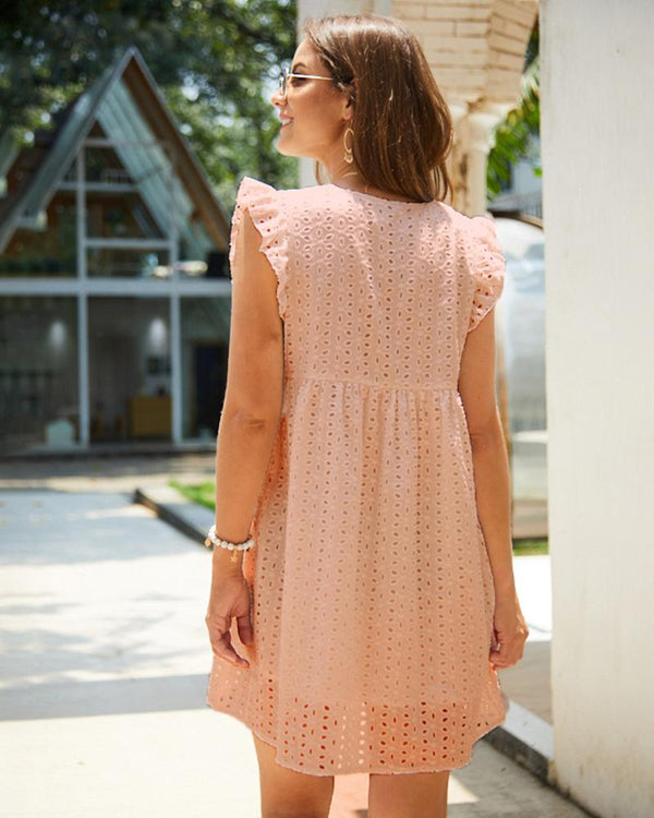 Robe BOHO Col V