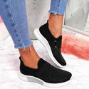 Sneakers Légers - Nouvelle Collection