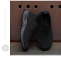 Sneakers Slip-on Léger - Nouvelle Collection
