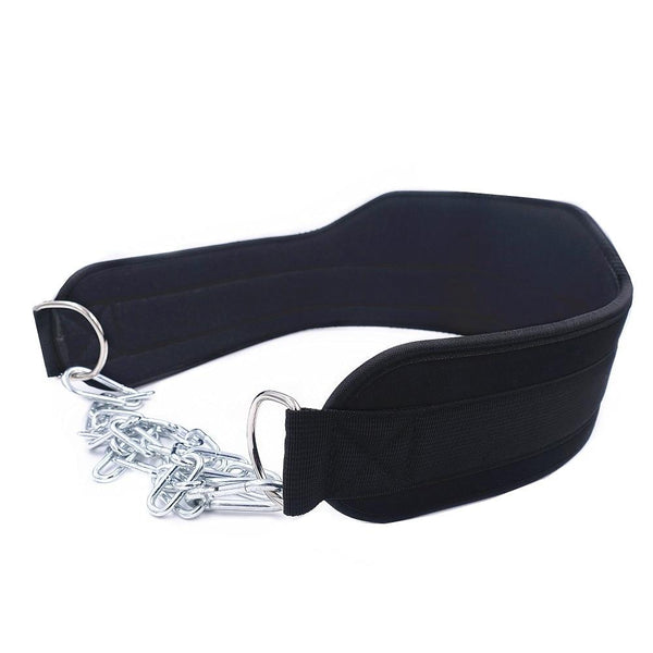 Ceinture de Lestage