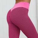 Legging Taille Haute