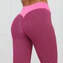 Legging Taille Haute