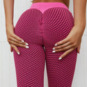 Legging Taille Haute