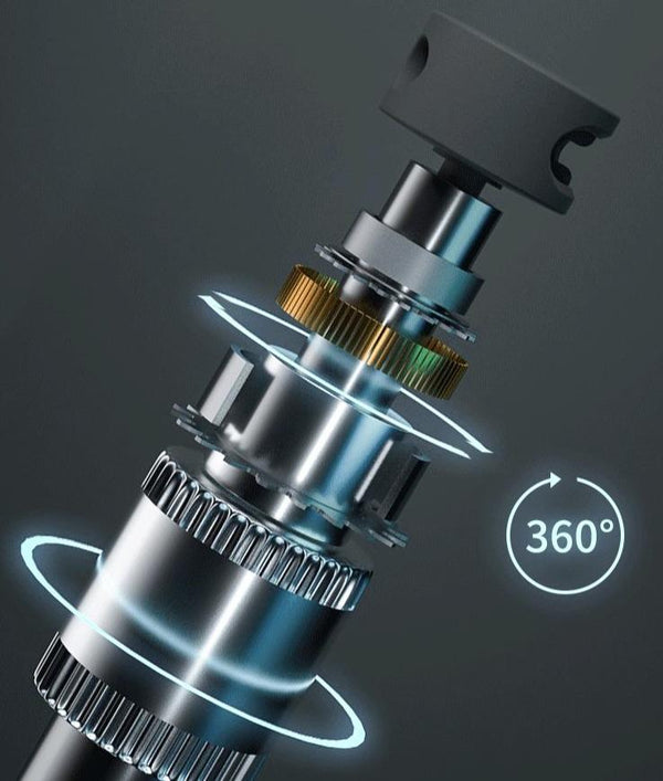 Corde à sauter avec compteur électronique