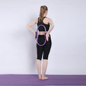 Cercle de Pilates Multi-Fonction