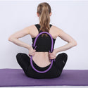 Cercle de Pilates Multi-Fonction
