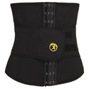 Ceinture de Sudation Haute Qualité Homme Effet Sauna 3X plus rapide