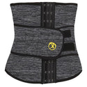 Ceinture de Sudation Haute Qualité Homme Effet Sauna 3X plus rapide
