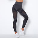 Legging Push-Up - Nouvelle Collection