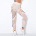 Legging Push-Up - Nouvelle Collection