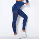 Legging Push-Up - Nouvelle Collection