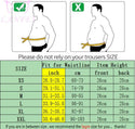 Ceinture de Sudation Haute Qualité Homme Effet Sauna 3X plus rapide
