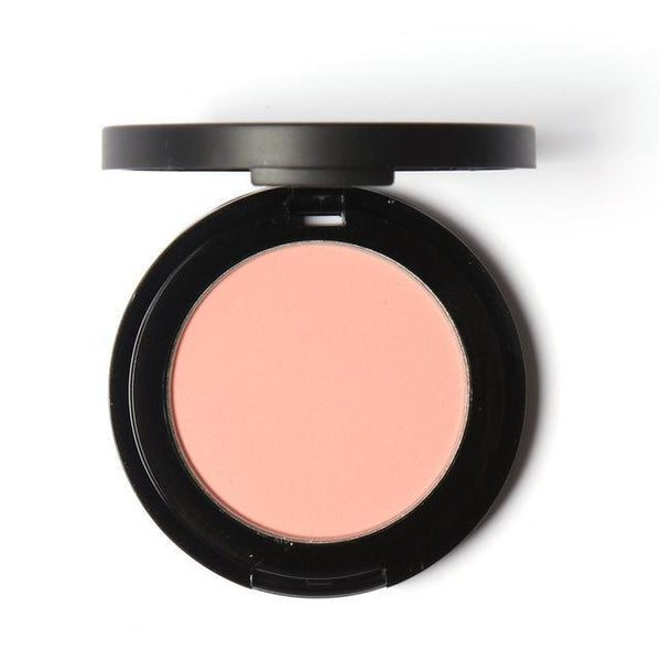 Blush collection 2019 123maquillage Beige clair 