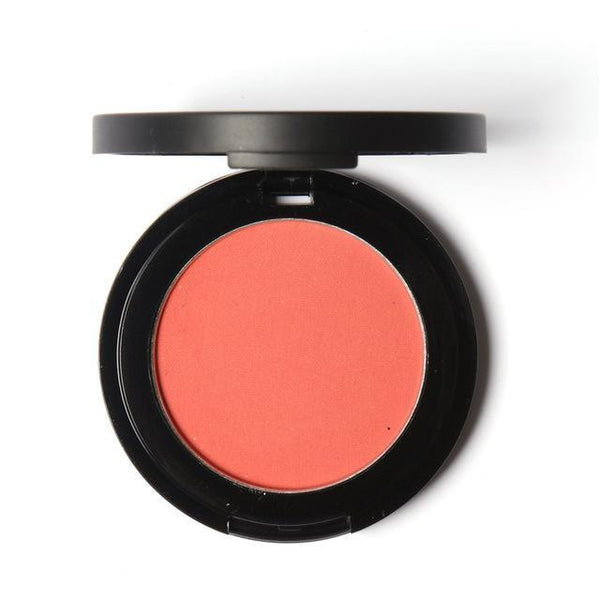 Blush collection 2019 123maquillage Beige rouge 