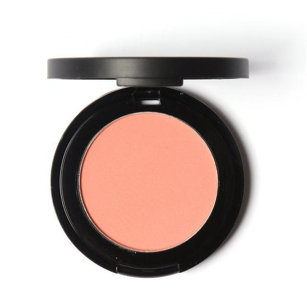 Blush collection 2019 123maquillage Beige sablé 