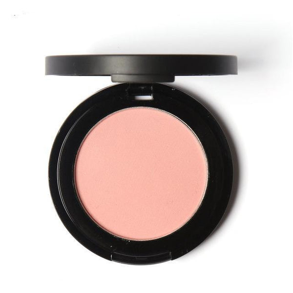 Blush collection 2019 123maquillage Beige clair 2 