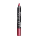 Rouge à lèvres Kissproof 123maquillage Rose modèle 1 