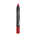 Rouge à lèvres Kissproof 123maquillage Rose modèle 8 