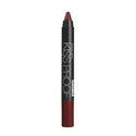 Rouge à lèvres Kissproof 123maquillage Rose modèle 7 