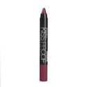 Rouge à lèvres Kissproof 123maquillage Rose modèle 5 