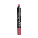 Rouge à lèvres Kissproof 123maquillage Rose modèle 11 