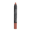 Rouge à lèvres Kissproof 123maquillage Rose modèle 10 