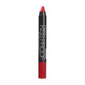 Rouge à lèvres Kissproof 123maquillage Rouge modèle 6 