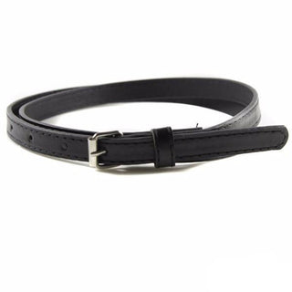 Ceinture casual - Mode