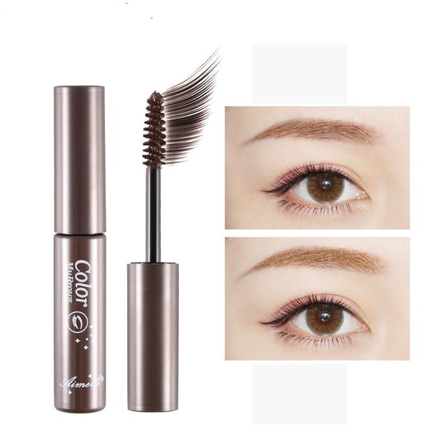 Gel à sourcils Waterproof