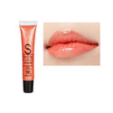 Gloss pailleté 123maquillage Rose modèle 7 