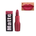 Rouge à lèvres longue tenue 123maquillage Rose modèle 2 