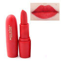 Rouge à lèvres longue tenue 123maquillage Rouge 