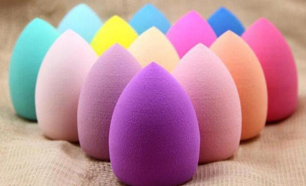 Beauty Blender pour le teint 123maquillage 