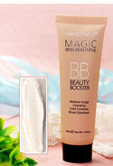 BB crème 123maquillage Beige clair 