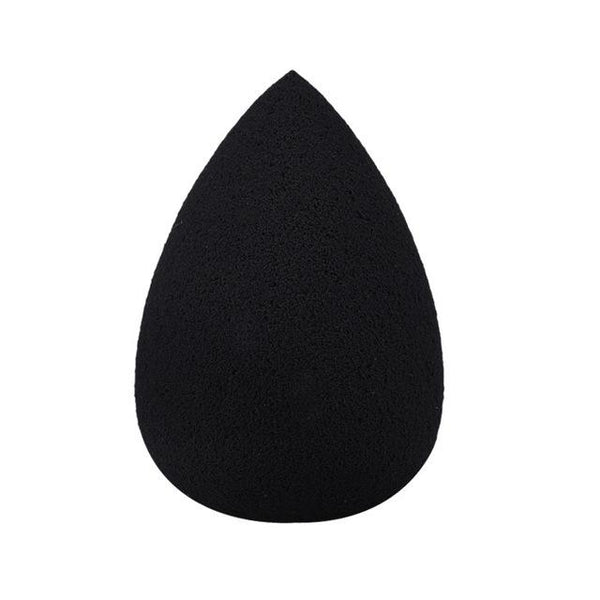 Beauty Blender pour le teint