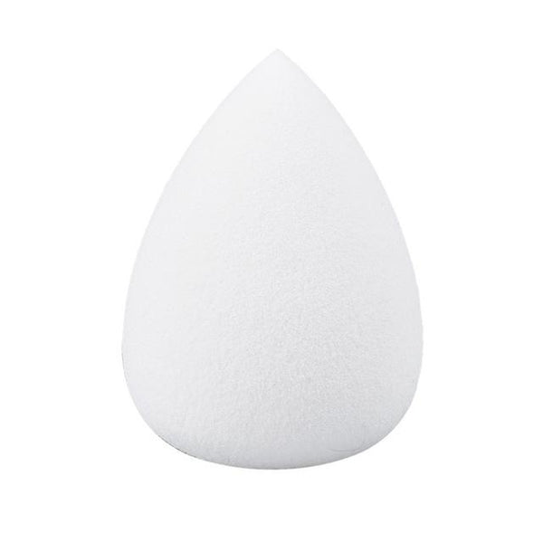 Beauty Blender pour le teint