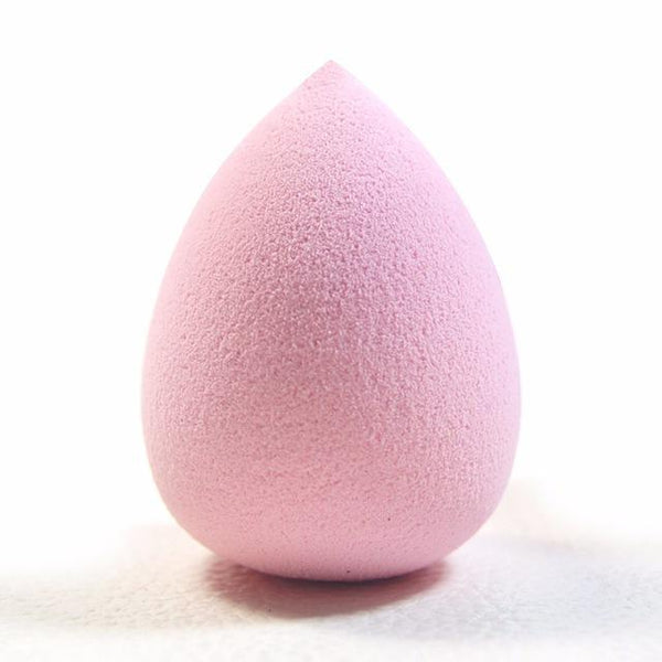 Beauty Blender pour le teint