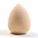 Beauty Blender pour le teint