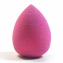 Beauty Blender pour le teint