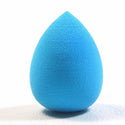 Beauty Blender pour le teint