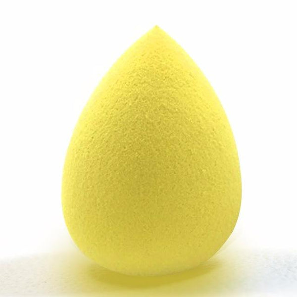 Beauty Blender pour le teint