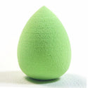 Beauty Blender pour le teint