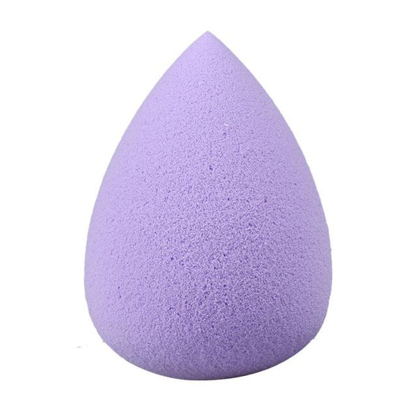 Beauty Blender pour le teint