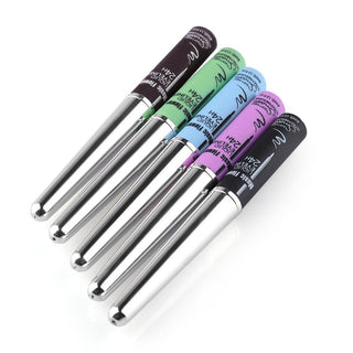 Eyeliner coloré waterproof 123maquillage 