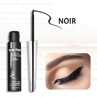 Eyeliner coloré waterproof 123maquillage 