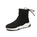 Bottines Tendances BOOT
