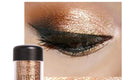 Paillettes pour paupières 123maquillage Bronze 6 