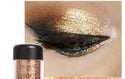 Paillettes pour paupières 123maquillage Bronze 5 