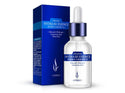 Complexe Anti-âge - Acide Hyaluronic - Vitamine B5 - Lift - Repulpant