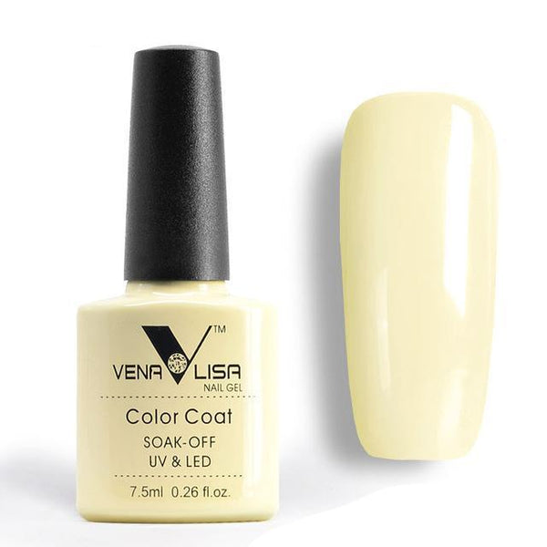 Vernis à ongles 123maquillage Beige 